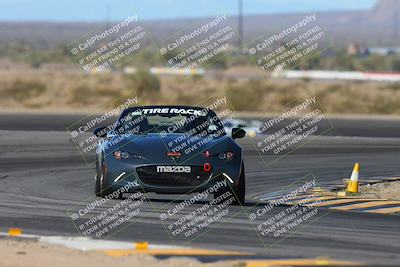 media/Mar-15-2025-Speed Ventures (Sat) [[c9b64f47cf]]/4-Black Group/Session 1 (Turn 11)/